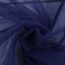 Threadart Tulle Bolt - 54" by 20 Yards (60 ft) Fabric for Wedding and Decoration - 28 colors Available